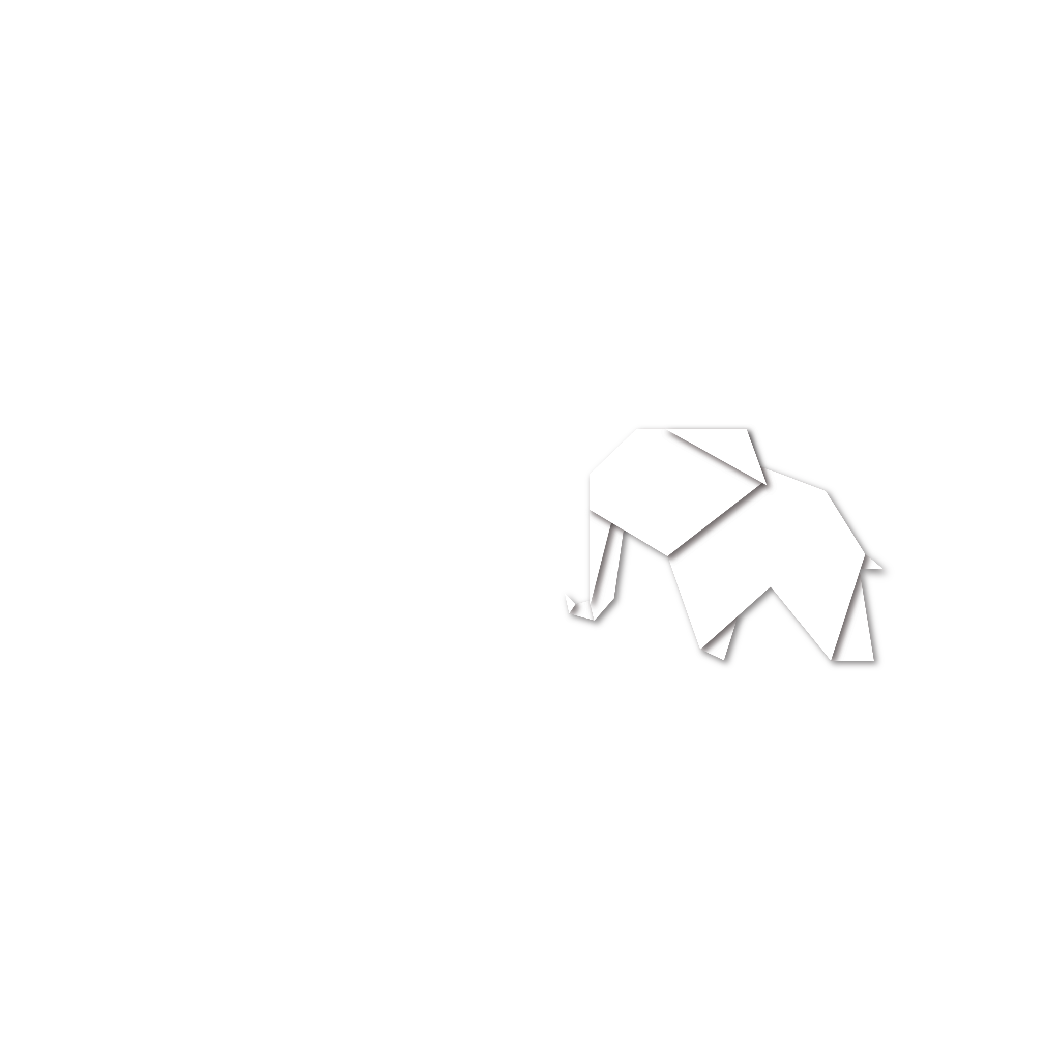 לוגו לקוחות 500-500-01
